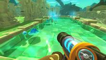 Imagen 30 de Slime Rancher