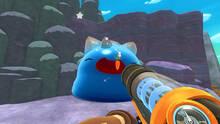 Imagen 31 de Slime Rancher