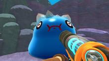 Imagen 32 de Slime Rancher