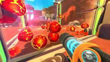 Imagen 33 de Slime Rancher
