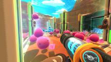 Imagen 34 de Slime Rancher
