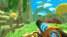 Imagen 35 de Slime Rancher