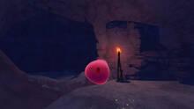 Imagen 36 de Slime Rancher