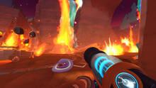 Imagen 21 de Slime Rancher