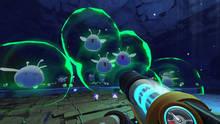 Imagen 22 de Slime Rancher