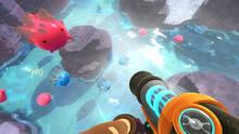 Imagen 23 de Slime Rancher