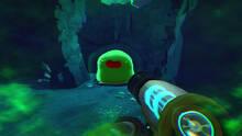 Imagen 24 de Slime Rancher