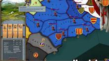 Imagen 7 de Crusader Kings
