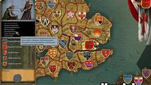 Imagen 6 de Crusader Kings