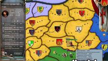 Imagen 5 de Crusader Kings