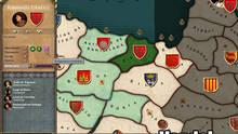 Imagen 4 de Crusader Kings