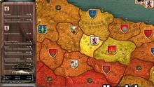 Imagen 3 de Crusader Kings
