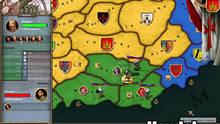 Imagen 2 de Crusader Kings