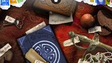 Imagen 10 de Sorcery! Parts 1 and 2
