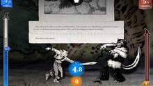 Imagen 11 de Sorcery! Parts 1 and 2