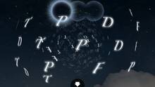 Imagen 4 de Sorcery! Parts 1 and 2