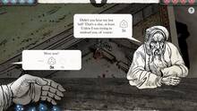 Imagen 6 de Sorcery! Parts 1 and 2