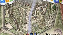 Imagen 7 de Sorcery! Parts 1 and 2