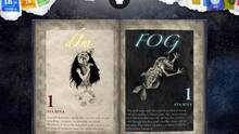 Imagen 9 de Sorcery! Parts 1 and 2