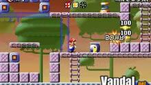 Imagen 3 de Mario Vs. Donkey Kong