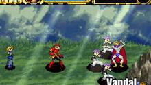 Imagen 6 de Advance Guardian Heroes