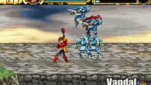 Imagen 5 de Advance Guardian Heroes