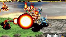 Imagen 3 de Advance Guardian Heroes