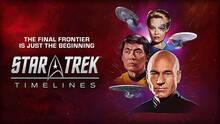 Imagen 57 de Star Trek Timelines