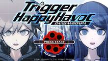 Imagen 48 de Danganronpa: Trigger Happy Havoc
