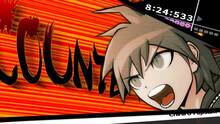Imagen 50 de Danganronpa: Trigger Happy Havoc