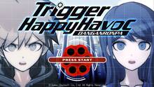 Imagen 53 de Danganronpa: Trigger Happy Havoc