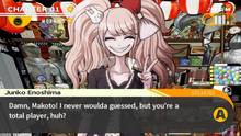 Imagen 55 de Danganronpa: Trigger Happy Havoc