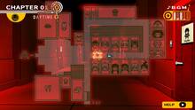 Imagen 56 de Danganronpa: Trigger Happy Havoc