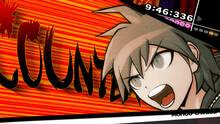 Imagen 59 de Danganronpa: Trigger Happy Havoc