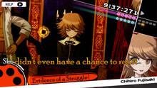 Imagen 60 de Danganronpa: Trigger Happy Havoc