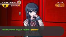 Imagen 64 de Danganronpa: Trigger Happy Havoc