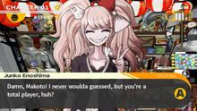 Imagen 66 de Danganronpa: Trigger Happy Havoc