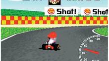 Imagen 2 de Mario Kart 64 CV