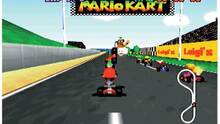 Imagen 12 de Mario Kart 64 CV