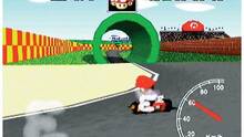 Imagen 4 de Mario Kart 64 CV