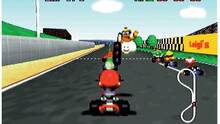 Imagen 9 de Mario Kart 64 CV