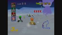 Imagen 17 de Mario Kart 64 CV