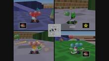 Imagen 20 de Mario Kart 64 CV