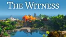Imagen 106 de The Witness