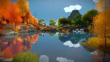 Imagen 115 de The Witness