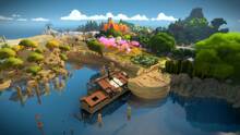 Imagen 121 de The Witness
