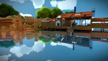 Imagen 123 de The Witness