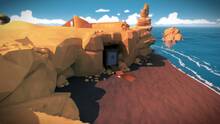 Imagen 124 de The Witness