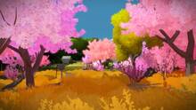 Imagen 125 de The Witness