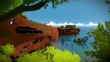Imagen 127 de The Witness